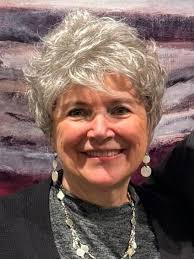 Patricia Anne Stavlo, 77