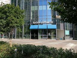 Where can i find their quarterly financial statement and earnings. Luckin S Stock Dips Company Appoints Houlihan Lokey For Strategic Advice