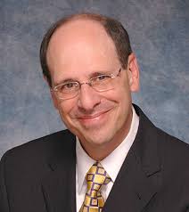 Leadership Development Archives