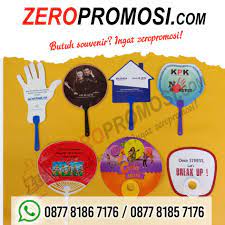Pin On Kipas Promosi Plastik Kipas Plastik Costum Kipas Tangan