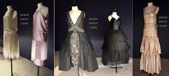 Image result for Lanvin Maroon 1930 Chrysler