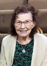 Obituaries, October 24, 2025