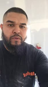 Who else enjoys getting to spend their Sunday morning inside of a Coal  pulverizer mill rebuilding it??