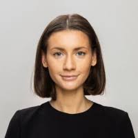 100+ Profile mit dem Suchbegriff „Olnhausen“