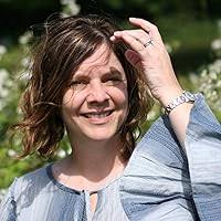 Surprised by Hope: Rethinking Heaven, the Resurrection, and the Mission of  the Church by N.T. Wright