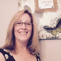 30+ "Tilcock" profiles