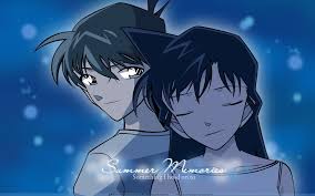 detective conan wallpapers detective conan wallpapers detective conan conan comics