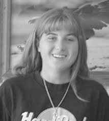 In this Issue Life as a State Champion