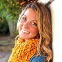 8 "Joanna Bowes" profiles