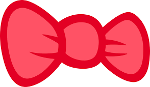 Hello Kitty Drawing 900 524 Transprent Png Free Download Butterfly Heart Flower Cleanpng Kisspng Find & download free graphic resources for hello kitty. hello kitty drawing 900 524 transprent