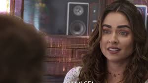 Avance de EL AMOR NO TIENE RECETA Capitulo 21