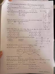 Châu đốc (tỉnh an giang), 1.574 thí sinh (vắng 5 thí sinh không lý do) đã tham dự kỳ thi tốt nghiệp thpt năm 2021 (đợt 2), với môn thi ngữ văn. Fdcme19sahhsvm