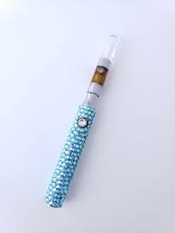 Light smoker here, looking to switch to vaping for funsies/easier on the throat. Dab Pens