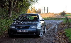 Image result for Dolphin Gray 2009 S4