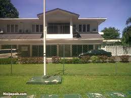 Looking for malaysian expats in nigeria? Nigeria Embassy In Malaysia Gistmania