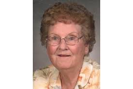 Beulah Gramelspacher Obituary (1933