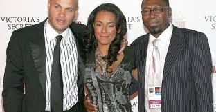 Find stephen belafonte stock photos in hd and millions of other editorial images in the shutterstock collection. Stephen Belafonte Wiki Net Worth Father Parents Mother Real Name
