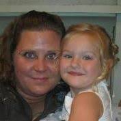 Nicole Stenzel (nicolestenzel)