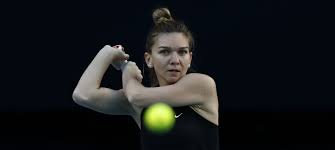 Ce au spus la finalul meciului. Emotii Si Mingi De Meci Ratate In Primul Tur La Madrid Simona Halep Sorribes Tormo 6 0 7 5 Cand Si Cu Cine Va Juca Urmatorul Meci Sport Ro