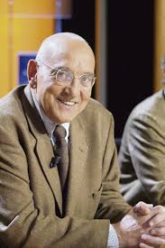 Disparition. Décès de Max Gallo, le fou des mots