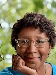 Interview with J.E. Thomas, Author of 'The AI Incident'