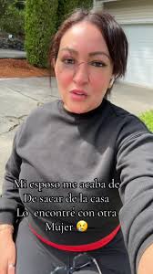 Me Corrieron De Donde Vivia