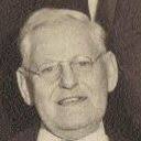 Henry Moeller Family History & Historical Records