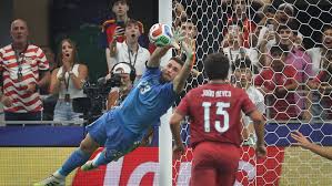 Unai Simón