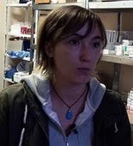 Select from premium luhansk of the highest quality. Neuer Amnesty Bericht Folter Und Entfuhrungen In Der Ukraine Amnesty Ch