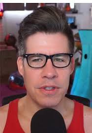 Time Kyle Neglected Opening Borderlands