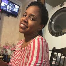 Vicki Malin's Instagram, Twitter & Facebook