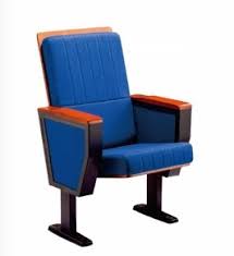 Check spelling or type a new query. China Table Auditorium Chair Public Chair Assembly Chair With Writing Table Auditorium Seating China Auditorium Chair Public Chair