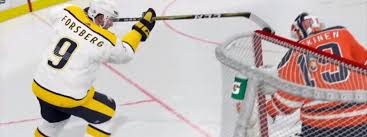 Nhl 21 is another release of the popular video game series focused on the national hockey league, developed by ea vancouver and published by ea sports. Nhl 21 Dekes How To Do Lacrosse Or Michigan Deke Moves In Nhl 21
