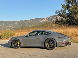 Image result for Sport Classic Gray 2025 Porsche