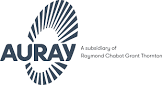 AURAY