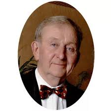 97 death notices from Stoke-on-Trent and North Staffordshire this week