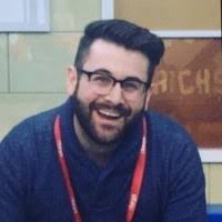 60800+ "Baxter" profiles