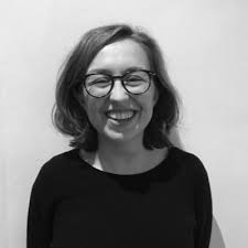 Tamsin Moore (@TamsinMoore)