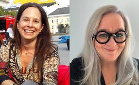 Index of /wp-content/uploads/2021/06