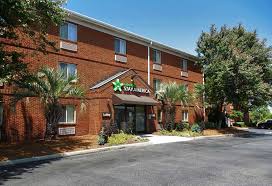 • pets welcome • dogs & cats only • free wifi • laundry facilities • attentive la quinta inn & suites by wyndham charleston riverview. 16 Best Verified Pet Friendly Hotels In North Charleston With Weight Limits Pet Fees