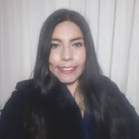 90+ "Karin Sánchez" profiles