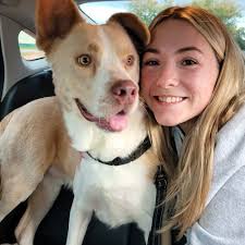 THE BEST 10 PET ADOPTION near LA FERIA, TX 78559