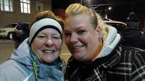 Huge turnout for Plano Rockin' Christmas Parade