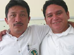 EL CEREBRASO :: Darwin Santos