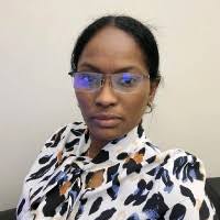 90+ "Adanna" profiles