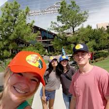 sintra and barcelona you have my ❤️‍🔥