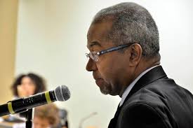 El antihaitianismo dominicano es por conveniencia política, dice Silvio  Torres-Saillant