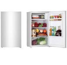 In the appliance shop category. Buy Impex Imrf 140 84 Liter Single Door Direct Cool Refrigerator Silver Online Dubai Uae Ourshopee Com Op5718