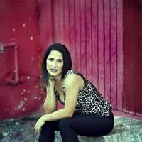 Jennifer peña nació el 17 de septiembre en 1983 en san antonio, texas. Biografia De Jennifer Pena