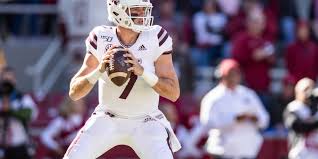 Check out our taysom hill selection for the very best in unique or custom, handmade pieces from our shops. Saints Molding Taysom Hill 2 0 With Tommy Stevens